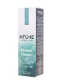 Intome Intimate Cleaner Spray - 50 ml