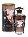 INTOXICATING CHOCOLATE TESTER 60 ML