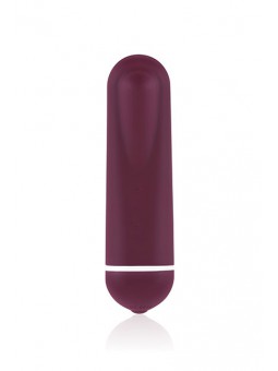 INTRO 1 PURPLE