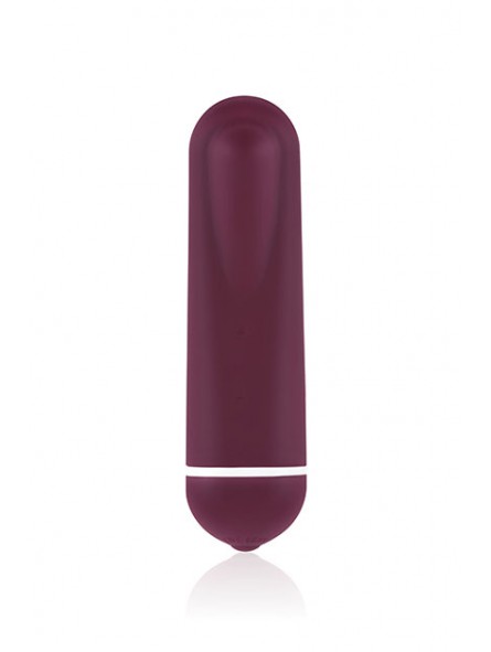INTRO 1 PURPLE