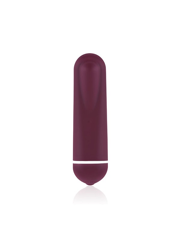 INTRO 1 PURPLE