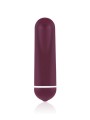 INTRO 1 PURPLE