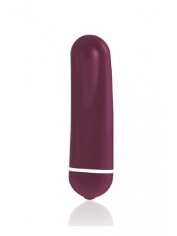 INTRO 1 PURPLE