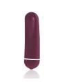 INTRO 1 PURPLE