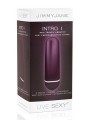 INTRO 1 PURPLE