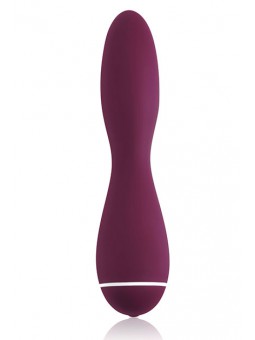 INTRO 4 PURPLE
