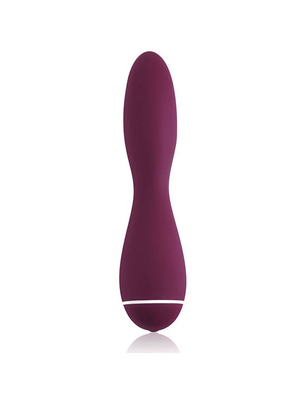 INTRO 4 PURPLE