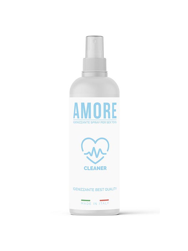 AMORE clean 150 ML