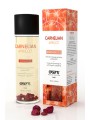 Invigorating Carnelian Apricot Massage Oil 100 ml.
