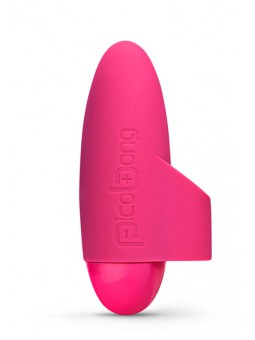 Ipo 2 Cerise