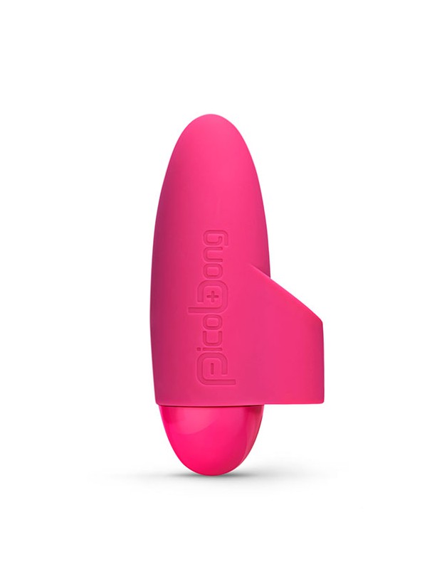 Ipo 2 Cerise
