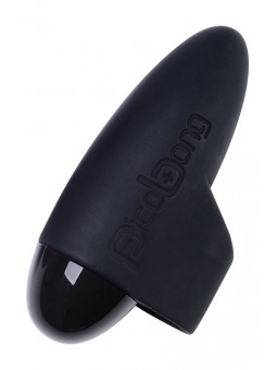 Ipo Black