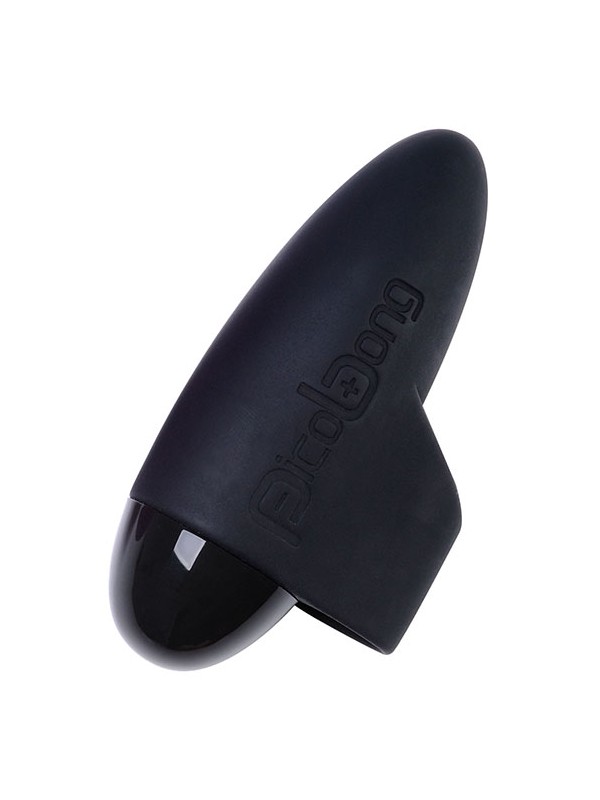 Ipo Black