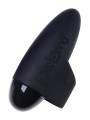 Ipo Black