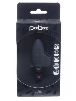 Ipo Black