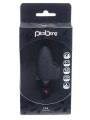 Ipo Black