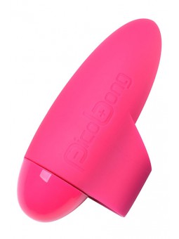 Ipo Cerise