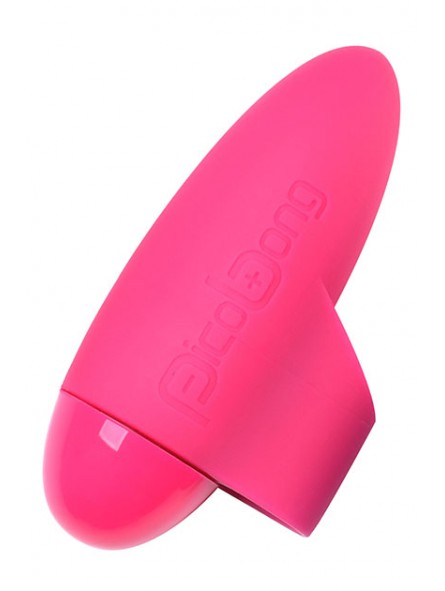 Ipo Cerise