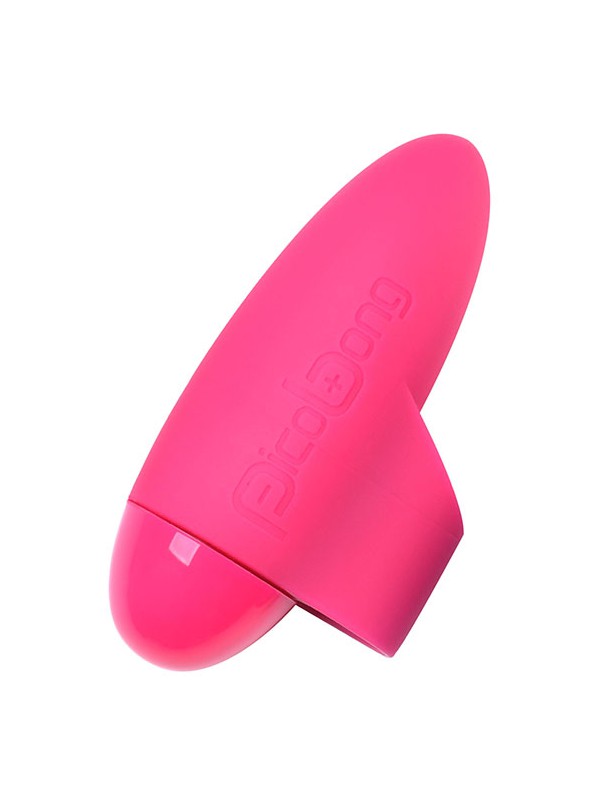 Ipo Cerise
