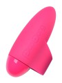 Ipo Cerise