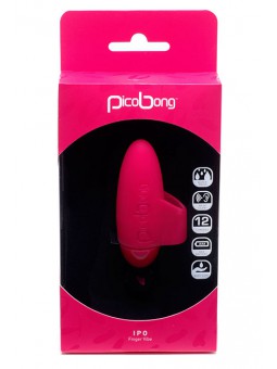 Ipo Cerise