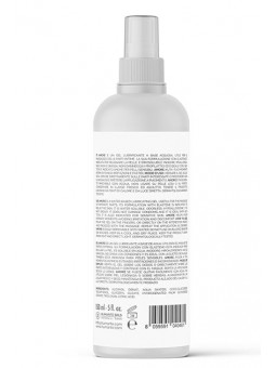 AMORE clean 150 ML