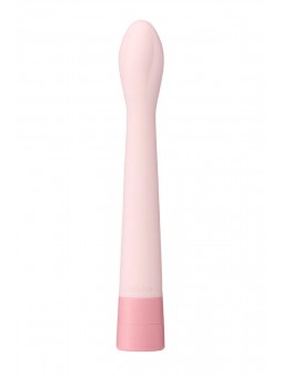 iroha koharu BENITSUBOMI