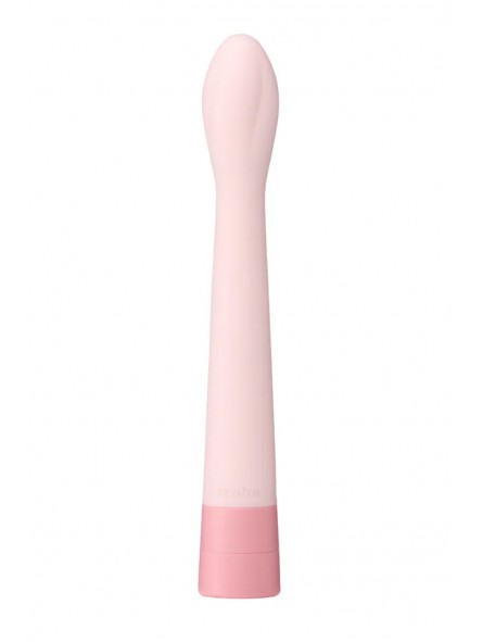 iroha koharu BENITSUBOMI