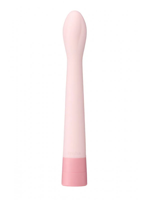 iroha koharu BENITSUBOMI