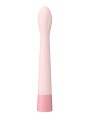 iroha koharu BENITSUBOMI