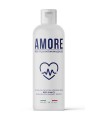 AMORE gel 150 ML