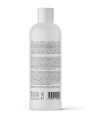 AMORE gel 150 ML