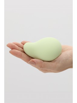 iroha Midori NEW