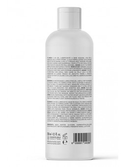 AMORE gel 250 ML