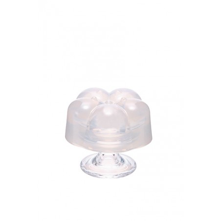 iroha petit PLUM