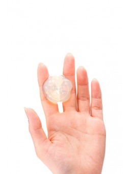iroha petit PLUM