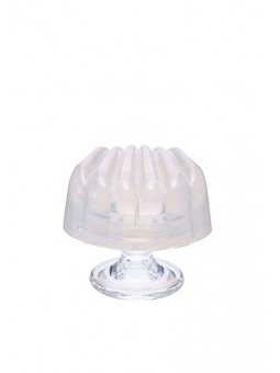 iroha petit SHELL