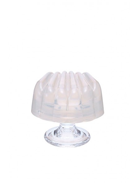 iroha petit SHELL