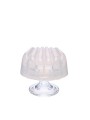 iroha petit SHELL