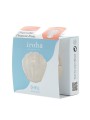 iroha petit SHELL