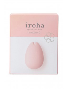 iroha Sakura NEW
