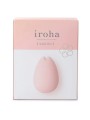 iroha Sakura NEW