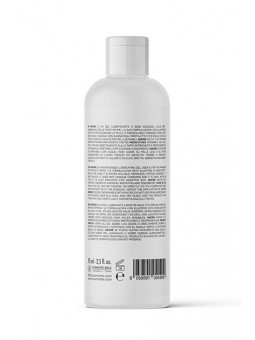 AMORE gel 75 ML