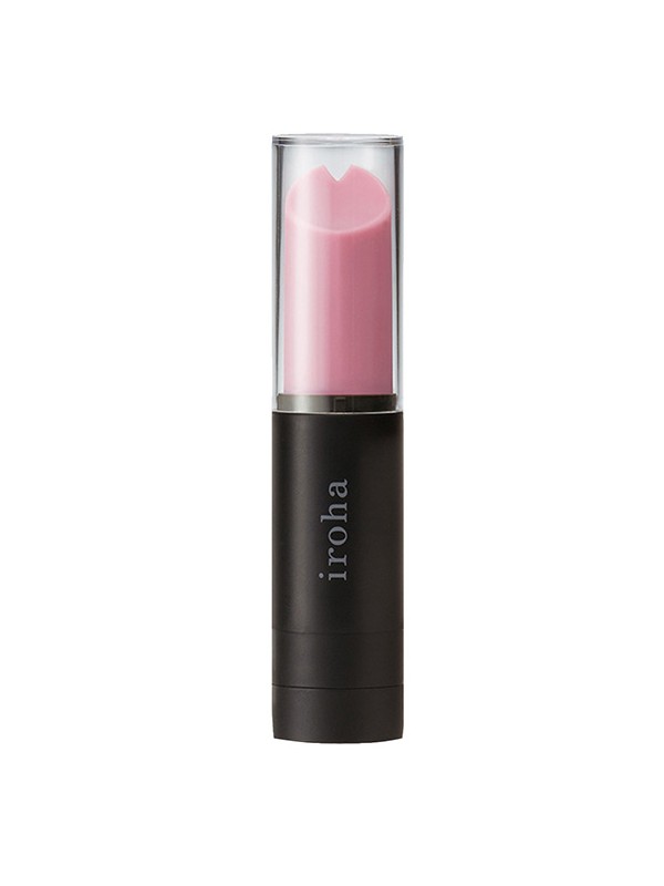 Iroha Stick Liliac Black