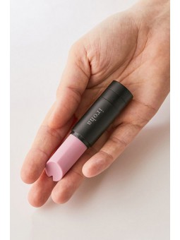 Iroha Stick Liliac Black