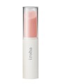 Iroha Stick Liliac Pink White