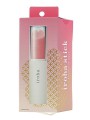 Iroha Stick Liliac Pink White