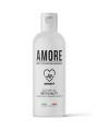 AMORE silicone Gel Infinity 75 ML