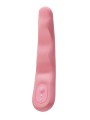 iroha TSUKI MINAMO (Nadeshiko Color)