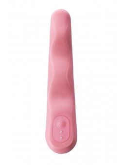 iroha TSUKI MINAMO (Nadeshiko Color)